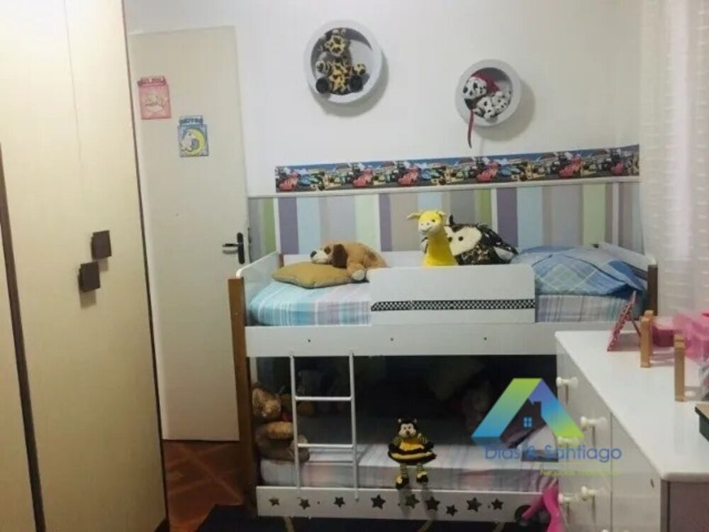 Apartamento, 2 quartos, 55 m² - Foto 12