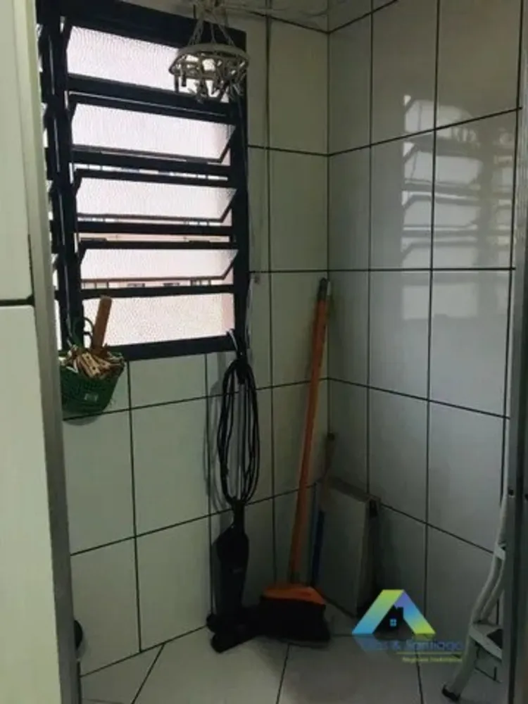 Apartamento, 2 quartos, 55 m² - Foto 14