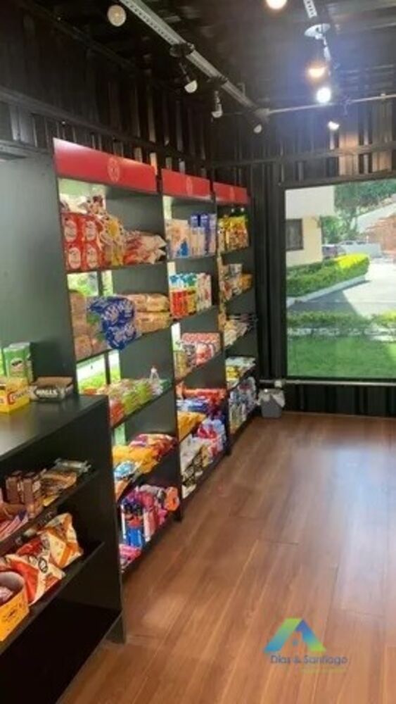 Apartamento, 2 quartos, 55 m² - Foto 11