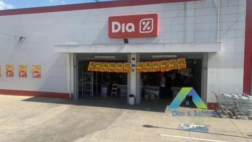 Apartamento, 2 quartos, 55 m² - Foto 20