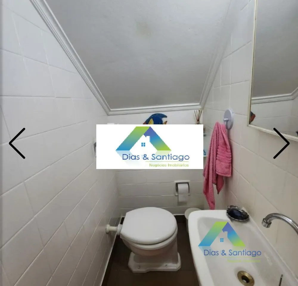 Apartamento, 5 quartos, 146 m² - Foto 18