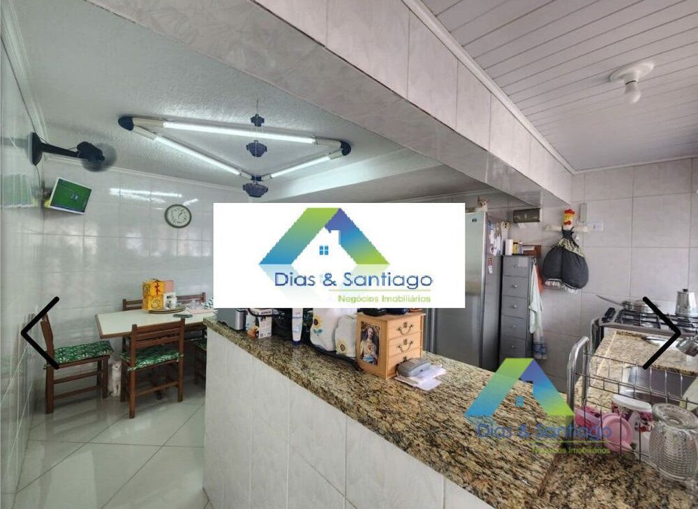 Apartamento, 5 quartos, 146 m² - Foto 12