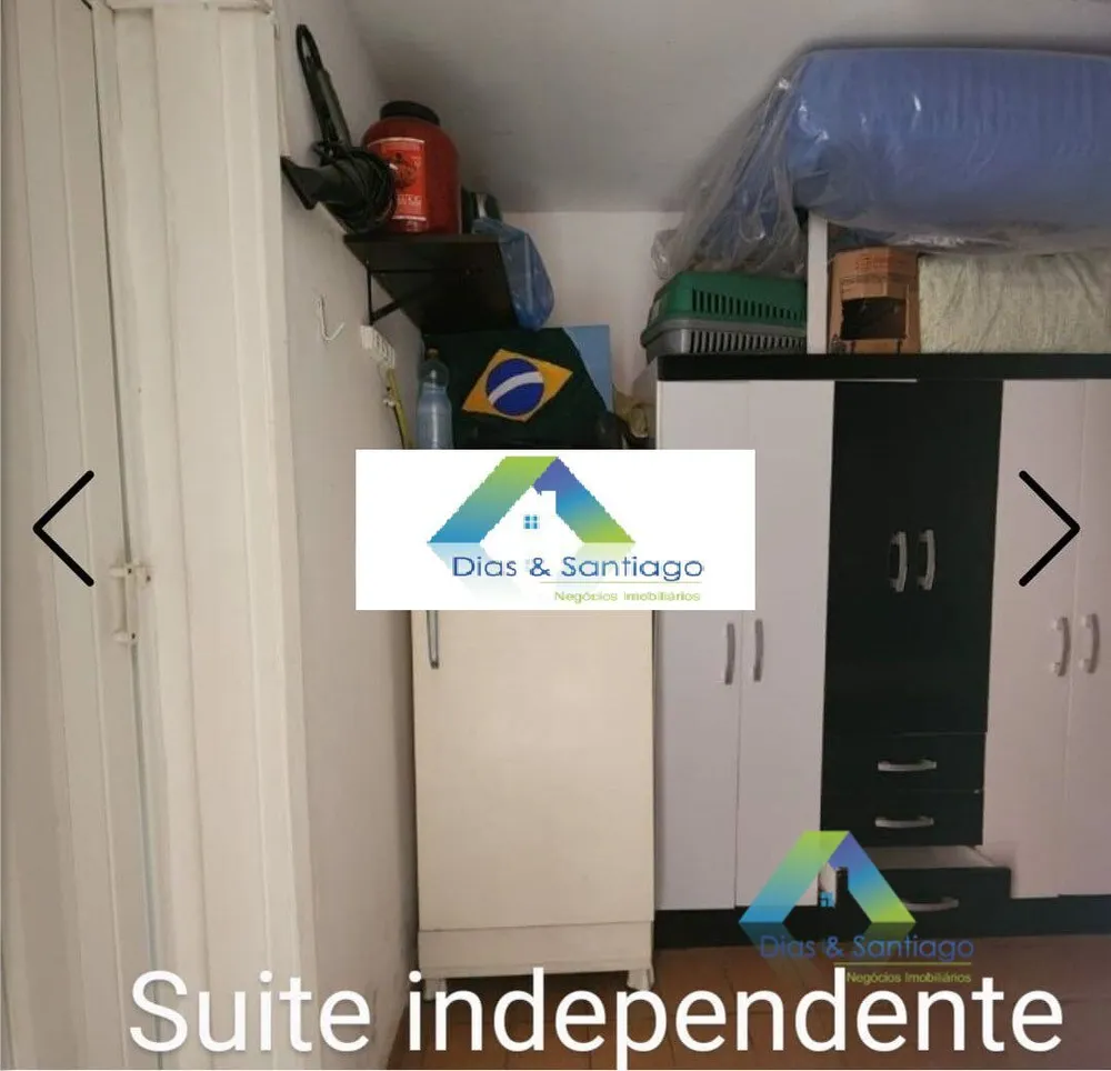 Apartamento, 5 quartos, 146 m² - Foto 20