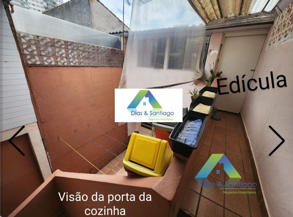 Apartamento, 5 quartos, 146 m² - Foto 11