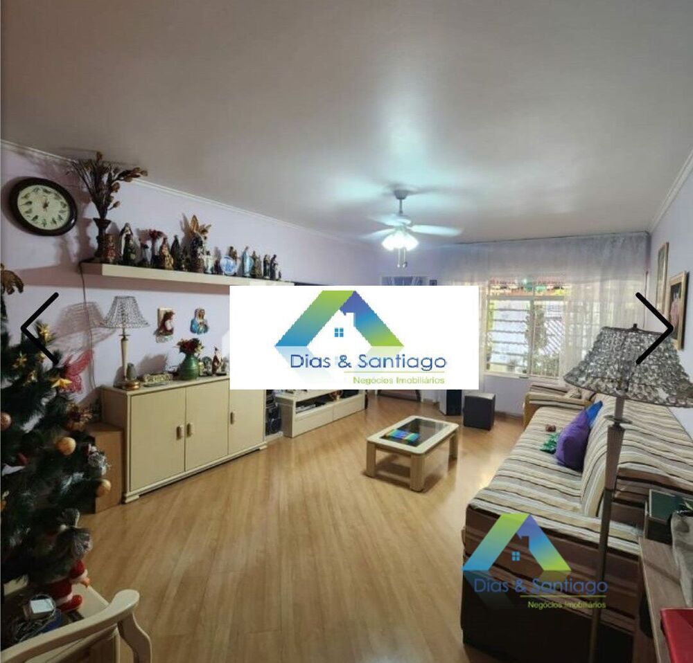 Apartamento, 5 quartos, 146 m² - Foto 6