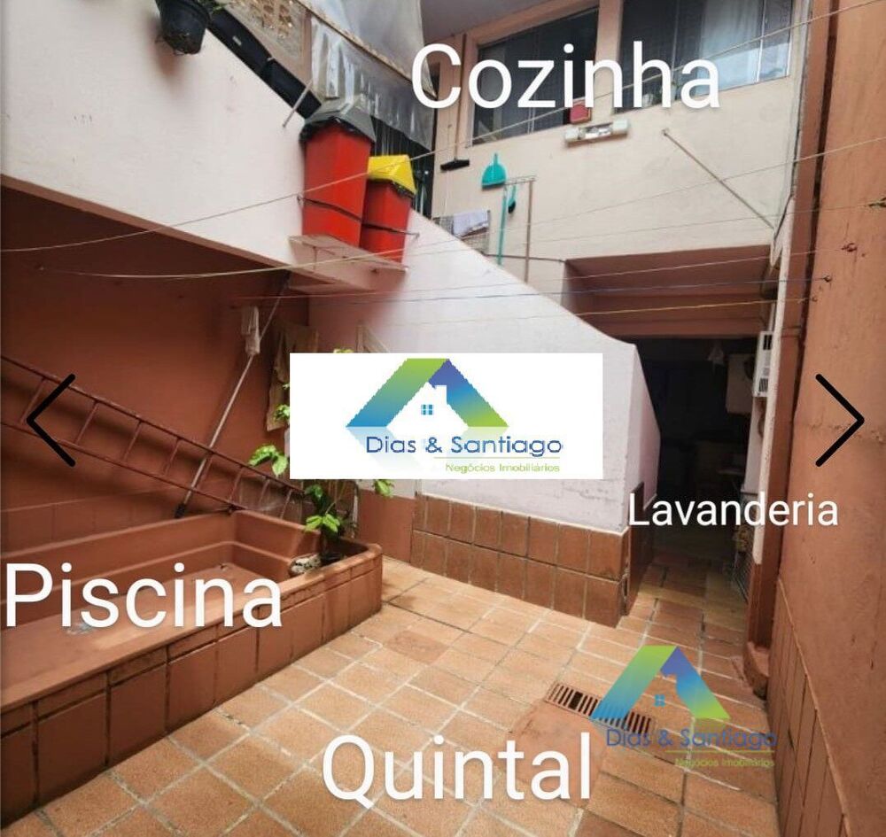 Apartamento, 5 quartos, 146 m² - Foto 4