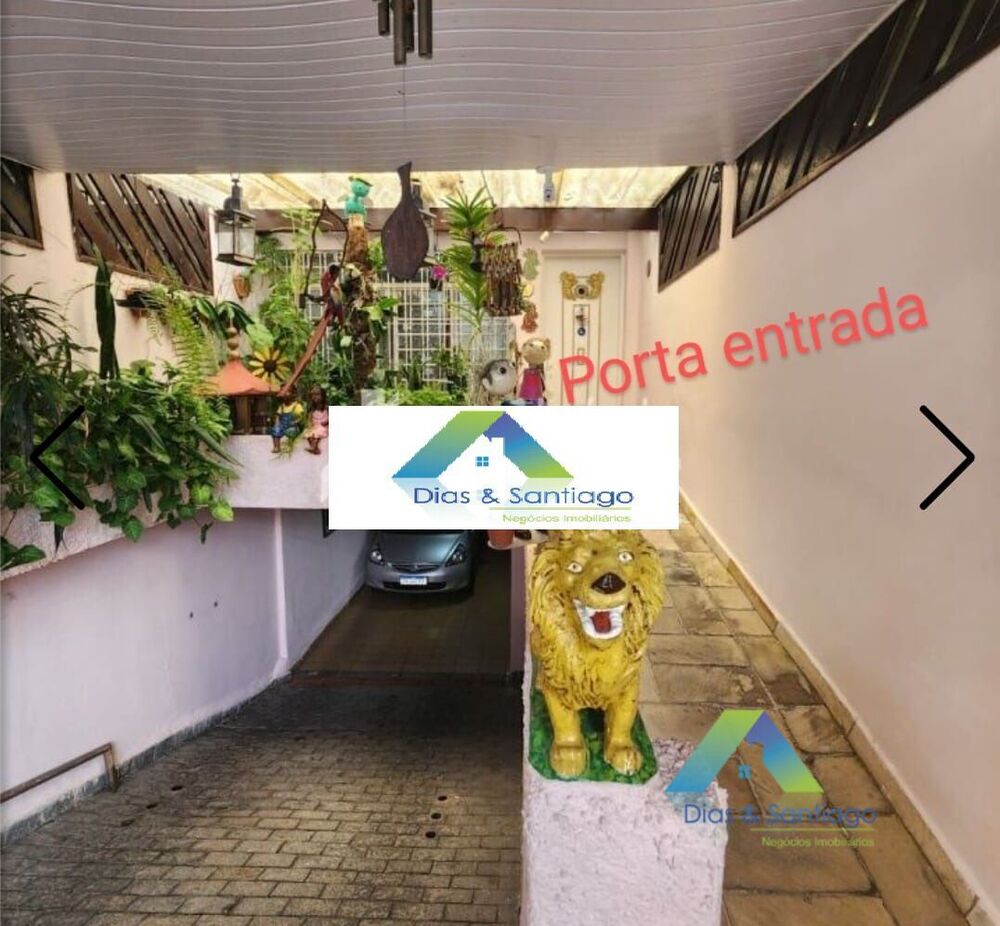 Apartamento, 5 quartos, 146 m² - Foto 10