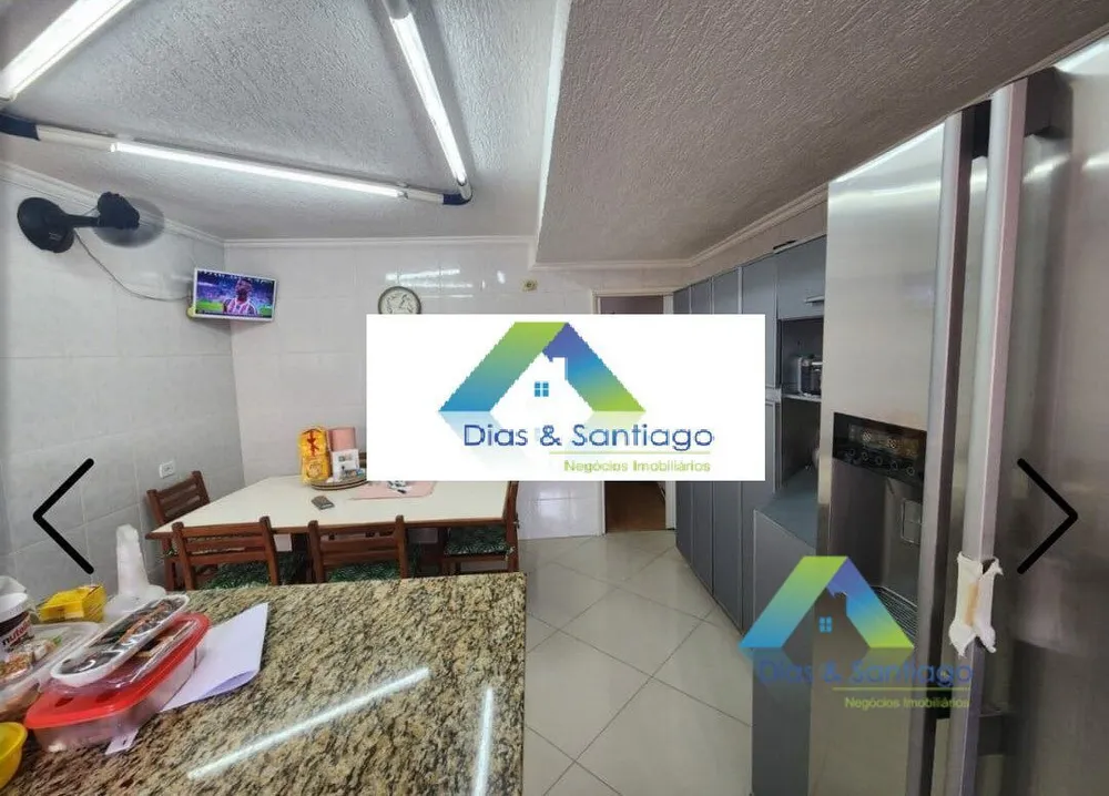Apartamento, 5 quartos, 146 m² - Foto 4