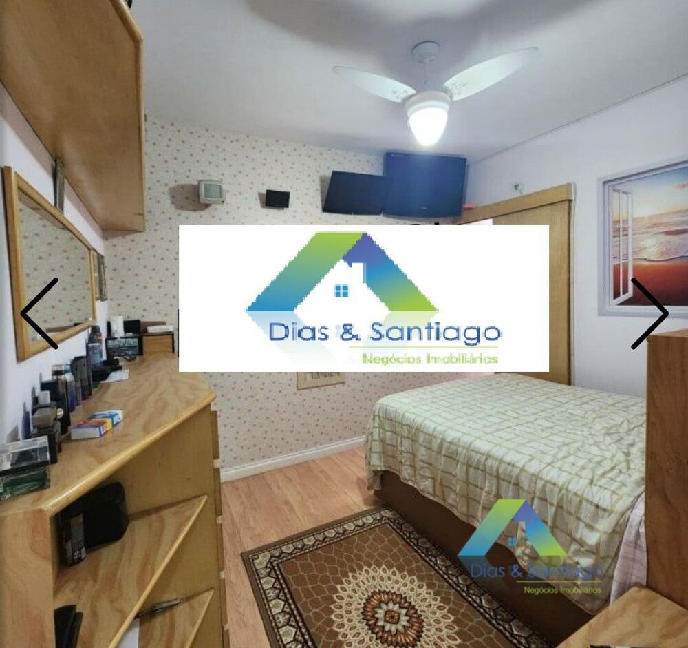 Apartamento, 5 quartos, 146 m² - Foto 8