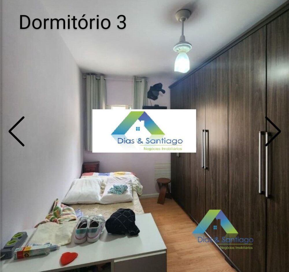 Apartamento, 5 quartos, 146 m² - Foto 5