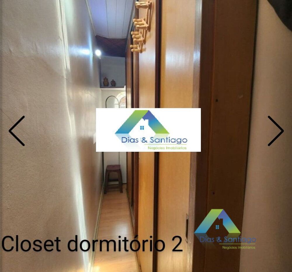 Apartamento, 5 quartos, 146 m² - Foto 7