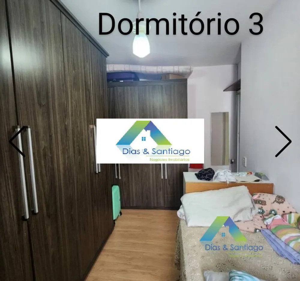Apartamento, 5 quartos, 146 m² - Foto 13