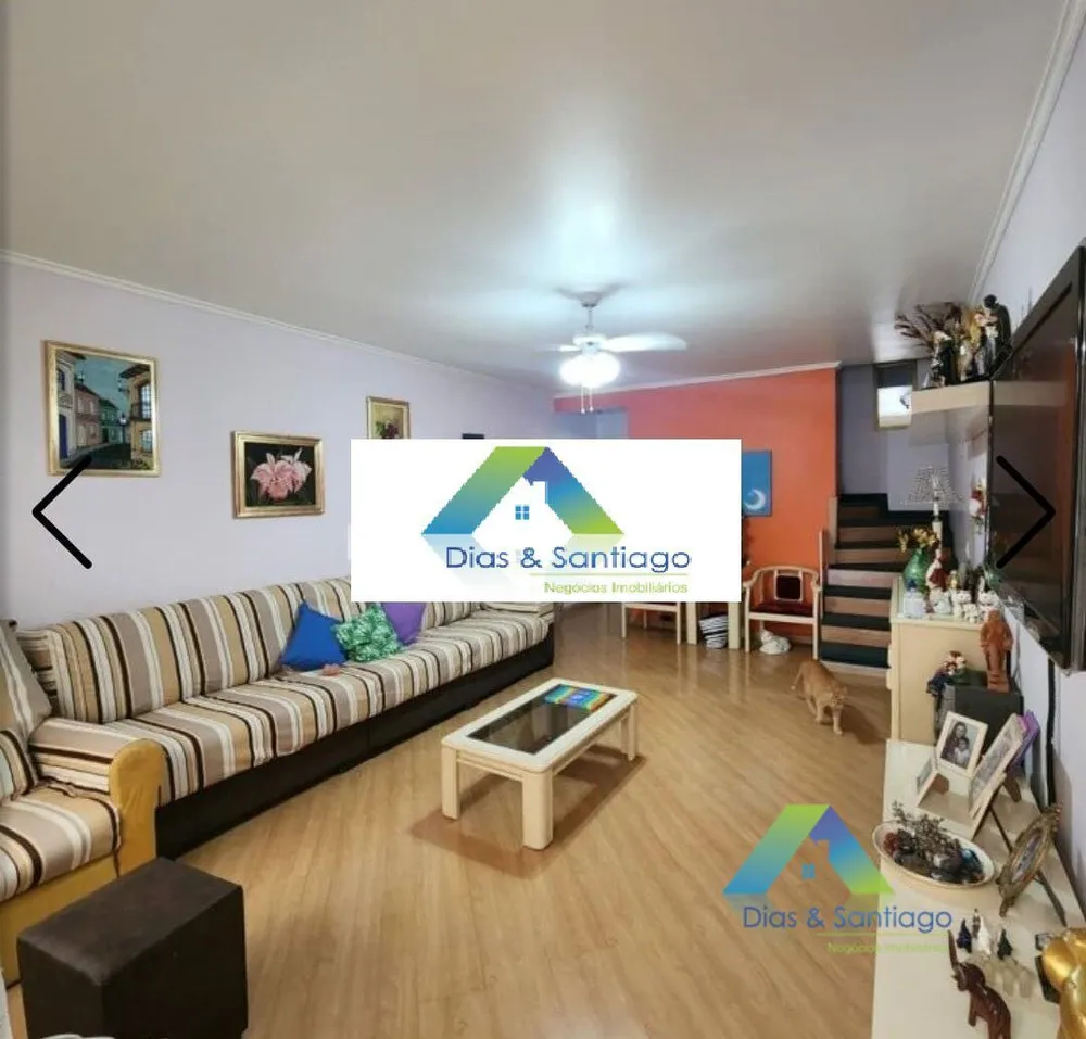 Apartamento, 5 quartos, 146 m² - Foto 5