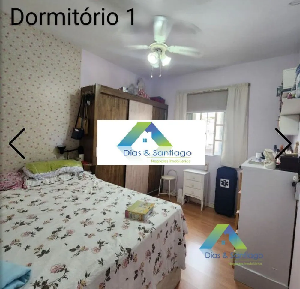 Apartamento, 5 quartos, 146 m² - Foto 8