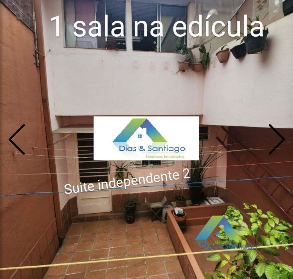 Apartamento, 5 quartos, 146 m² - Foto 3