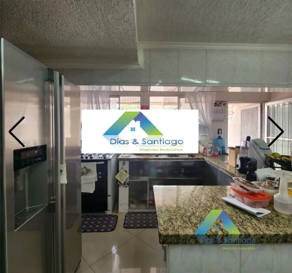 Apartamento, 5 quartos, 146 m² - Foto 3