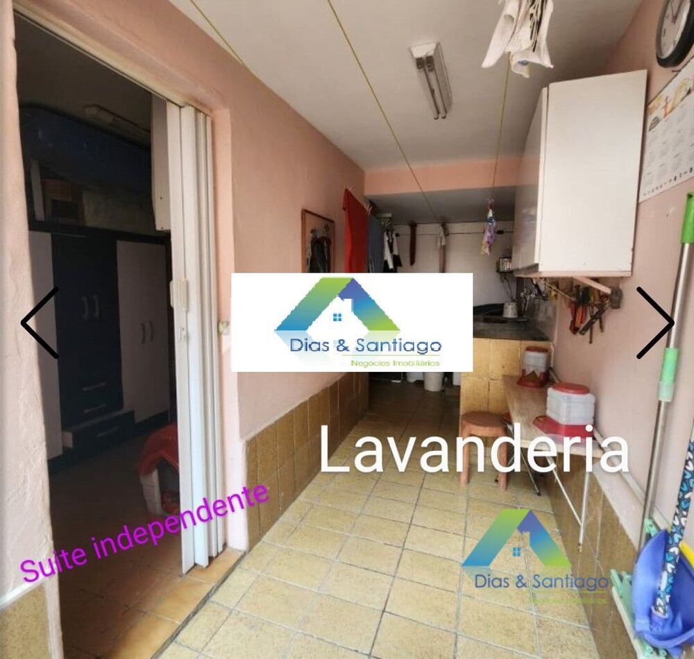 Apartamento, 5 quartos, 146 m² - Foto 1