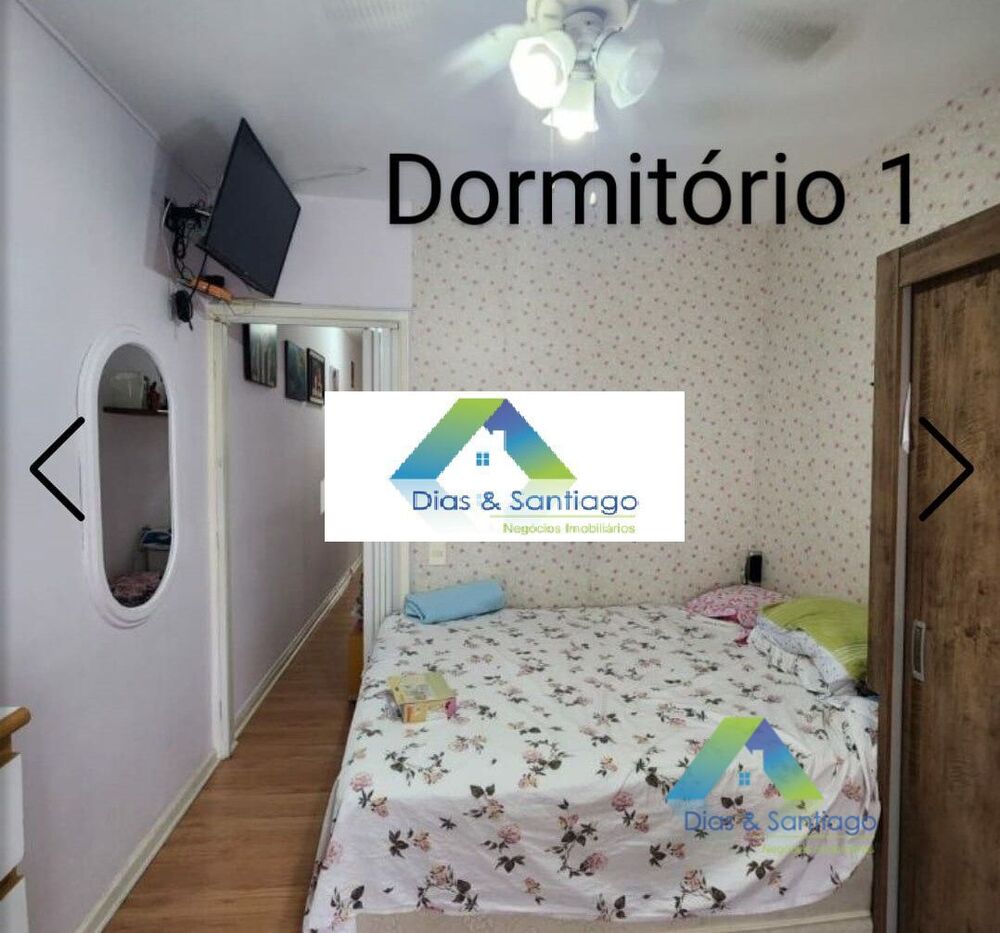 Apartamento, 5 quartos, 146 m² - Foto 9