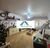 Apartamento, 5 quartos, 146 m² - Foto 3