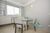 Apartamento, 3 quartos, 193 m² - Foto 3