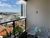 Apartamento, 3 quartos, 127 m² - Foto 3