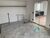 Cobertura, 2 quartos, 120 m² - Foto 6