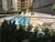 Cobertura, 2 quartos, 120 m² - Foto 8