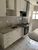Cobertura, 2 quartos, 120 m² - Foto 2