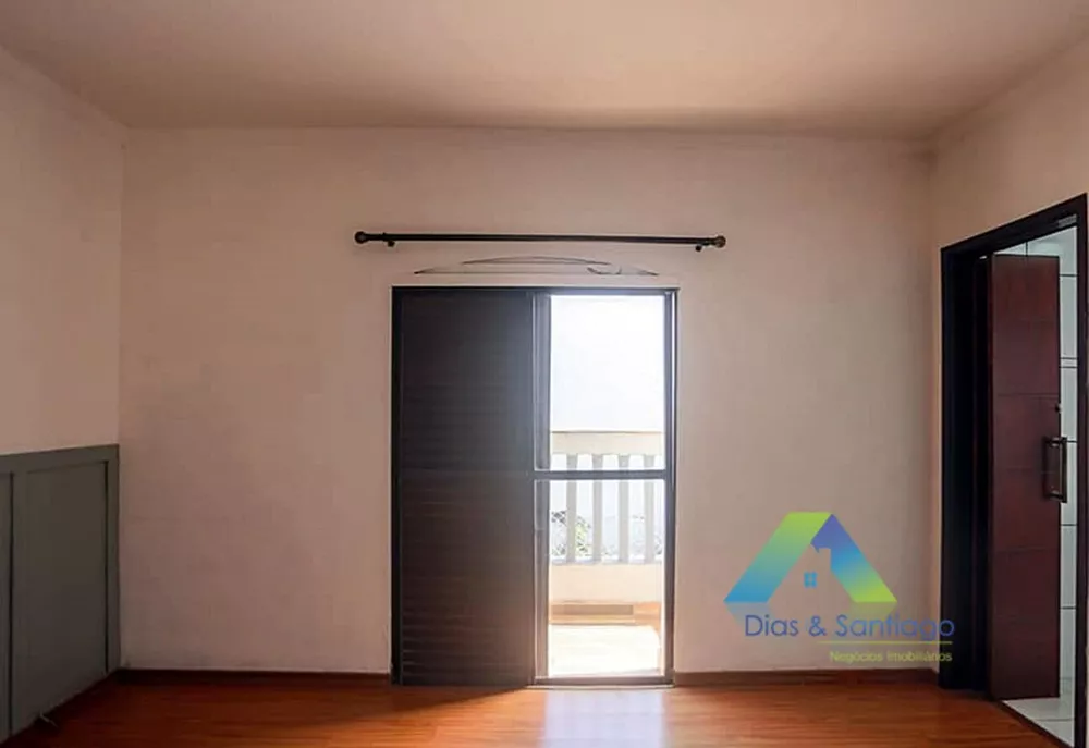 Apartamento à venda com 3 quartos, 126m² - Foto 8