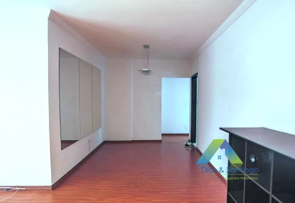 Apartamento à venda com 3 quartos, 126m² - Foto 5