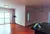 Apartamento, 3 quartos, 126 m² - Foto 6