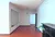 Apartamento, 3 quartos, 126 m² - Foto 5