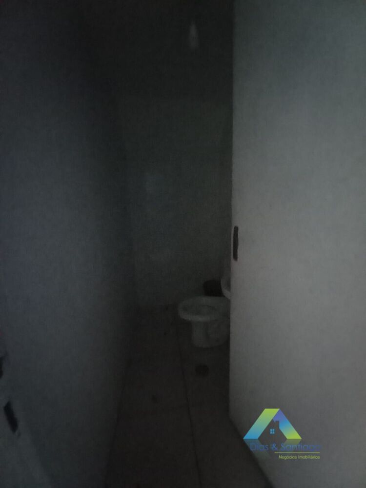 Prédio Inteiro para alugar, 32m² - Foto 3
