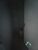 Prédio Inteiro, 32 m² - Foto 3