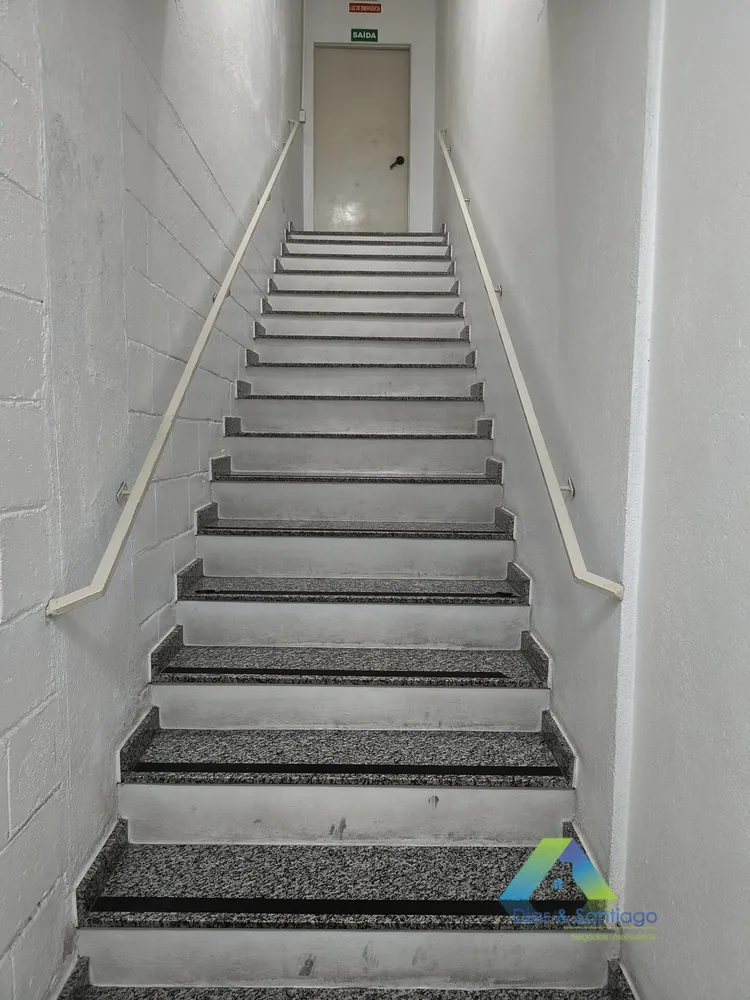Prédio Inteiro, 860 m² - Foto 4