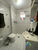 Apartamento, 1 quarto, 33 m² - Foto 2