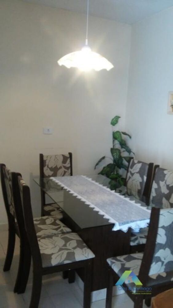 Sobrado à venda com 3 quartos, 140m² - Foto 8