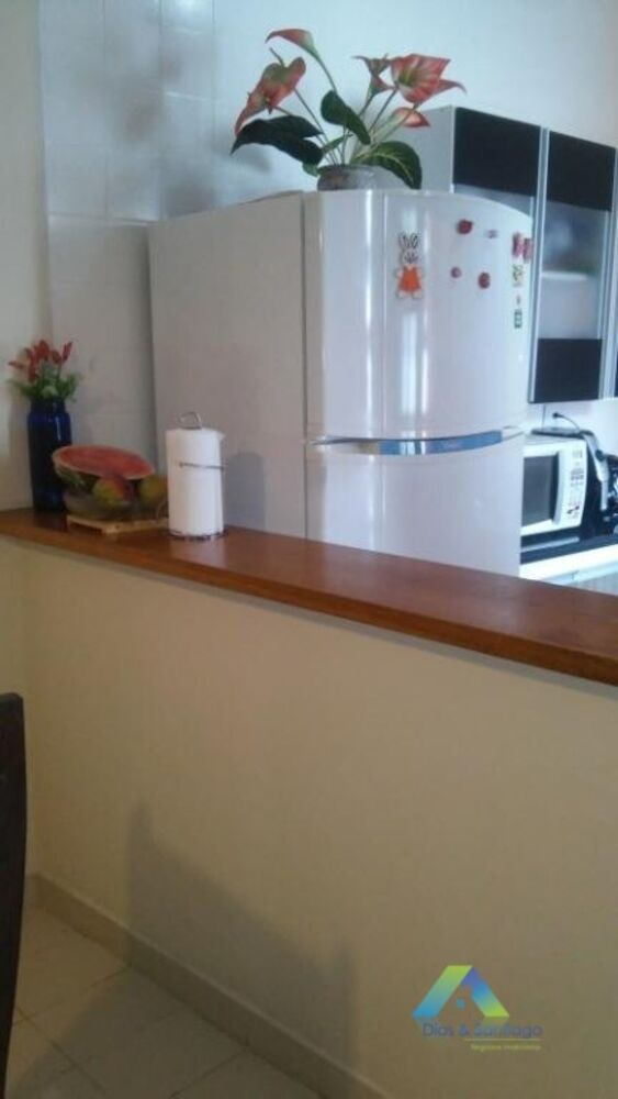 Sobrado à venda com 3 quartos, 140m² - Foto 10