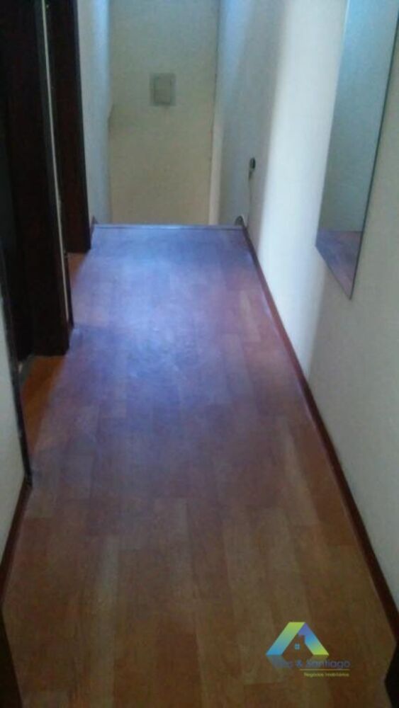 Sobrado à venda com 3 quartos, 140m² - Foto 9