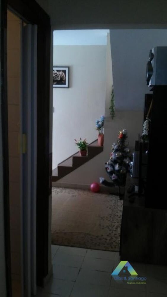 Sobrado à venda com 3 quartos, 140m² - Foto 7