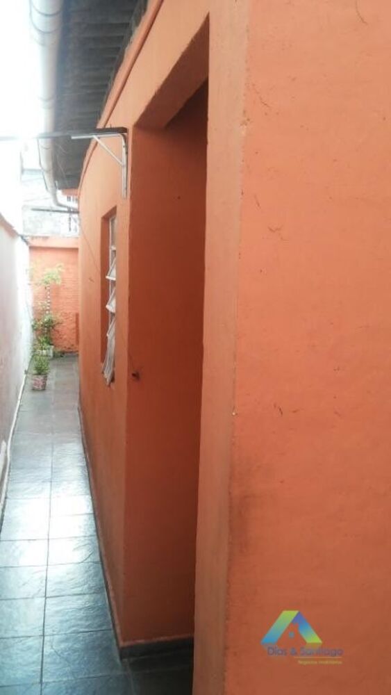 Sobrado à venda com 3 quartos, 140m² - Foto 5