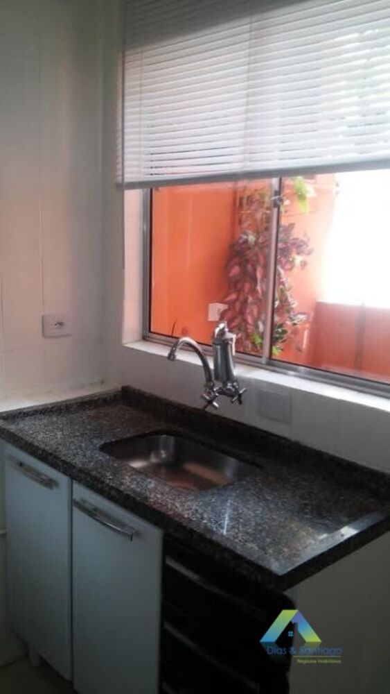 Sobrado à venda com 3 quartos, 140m² - Foto 4