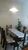 Sobrado, 3 quartos, 140 m² - Foto 8