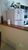 Sobrado, 3 quartos, 140 m² - Foto 10