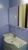 Sobrado, 3 quartos, 140 m² - Foto 12