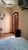 Sobrado, 3 quartos, 140 m² - Foto 3