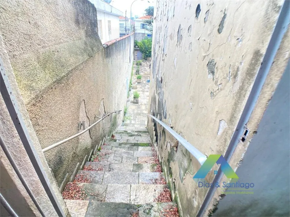 Casa, 132 m² - Foto 8