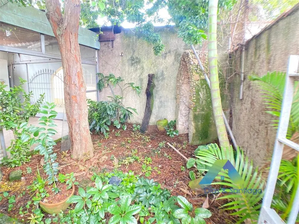 Casa, 132 m² - Foto 9