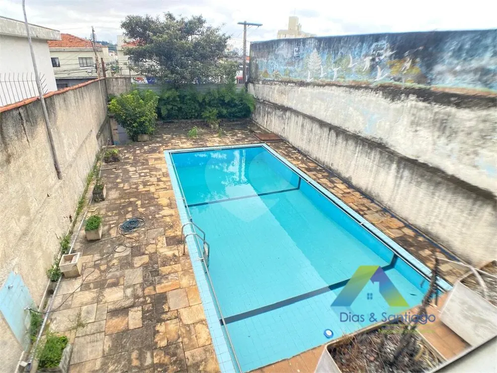 Casa, 132 m² - Foto 2