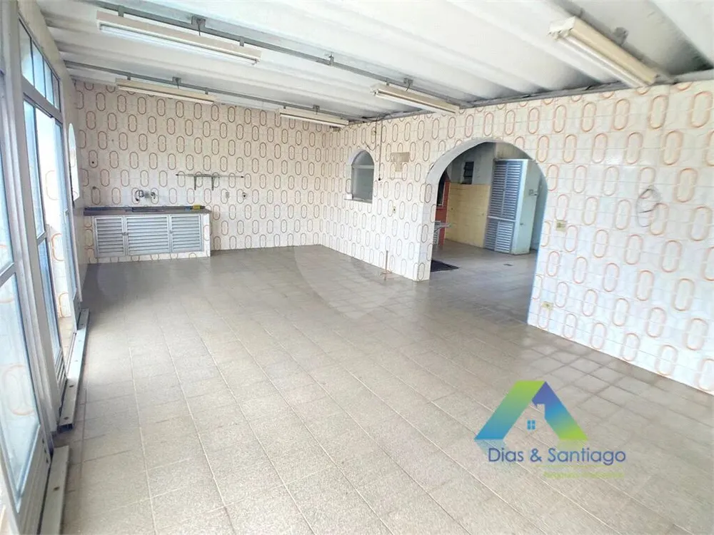 Casa, 132 m² - Foto 6